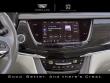 2023 CADILLAC XT6 Premium Luxury SUV