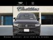 2022 Volkswagen Tiguan 2.0T S SUV