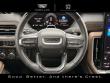 2025 GMC Yukon Denali Ultimate SUV