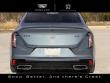 2024 CADILLAC CT4 Sport Car