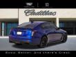 2026 CADILLAC CT5-V V-Series Blackwing Performance