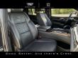 2022 CADILLAC Escalade Sport Platinum SUV