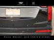 2024 CADILLAC XT6 Premium Luxury SUV
