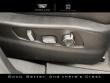 2020 CADILLAC XT4 FWD Sport SUV