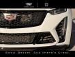 2024 CADILLAC CT5-V V-Series Blackwing Performance
