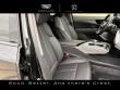 2025 CADILLAC OPTIQ Luxury 1 SUV