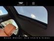 2025 CADILLAC CT4 Premium Luxury Car