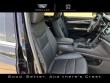 2023 CADILLAC XT5 Luxury SUV