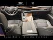 2023 CADILLAC Escalade Sport Platinum SUV