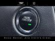 2015 CADILLAC SRX Performance Collection Crossover