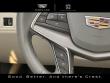 2023 CADILLAC XT5 FWD Premium Luxury SUV