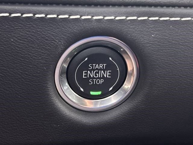 2026 Cadillac Escalade Platinum Sport - Photo 17