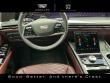 2025 CADILLAC Escalade ESV Premium Luxury SUV