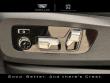 2024 BMW X6 M60i