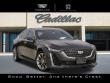 2021 CADILLAC CT5 Premium Luxury Car
