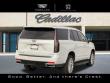 2022 CADILLAC Escalade Premium Luxury SUV