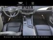 2024 CADILLAC CT5 Luxury Car