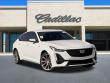 2024 CADILLAC CT5-V V-Series Performance