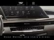 2024 CADILLAC Escalade Sport SUV