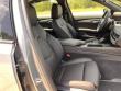 2026 CADILLAC CT5-V V-Series Performance