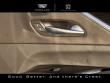 2024 CADILLAC Escalade ESV Sport SUV