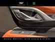 2023 GMC Yukon XL Denali Ultimate SUV