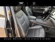 2024 CADILLAC XT6 Premium Luxury SUV