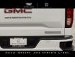 2025 GMC Sierra 1500 Elevation Truck