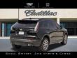 2022 CADILLAC XT4 Sport SUV