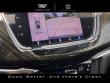 2021 CADILLAC XT6 Premium Luxury SUV