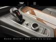 2023 CADILLAC Escalade Sport Platinum SUV