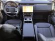 2023 Land Rover Range Rover Autobiography