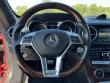 2014 Mercedes-Benz SL 63 AMG SL 63 AMG Convertible