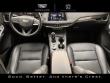 2023 CADILLAC XT4 Sport SUV