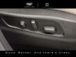 2020 CADILLAC XT4 FWD Luxury SUV