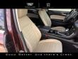 2018 Ford Edge SEL SUV