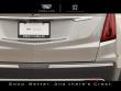 2022 CADILLAC XT5 Premium Luxury SUV