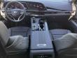 2024 CADILLAC Escalade V-Series Performance