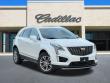 2021 CADILLAC XT5 Premium Luxury SUV 2021 CADILLAC XT5 Premium Luxury SUV