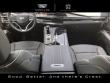2024 CADILLAC Escalade ESV Sport SUV