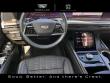2025 CADILLAC Escalade ESV Sport Platinum SUV