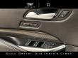2024 CADILLAC XT4 Sport SUV