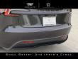 2024 Tesla Model 3 NA