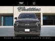 2022 Chevrolet Tahoe RST SUV