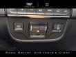 2023 CADILLAC Escalade Sport SUV