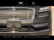 2022 Lincoln Nautilus Reserve SUV