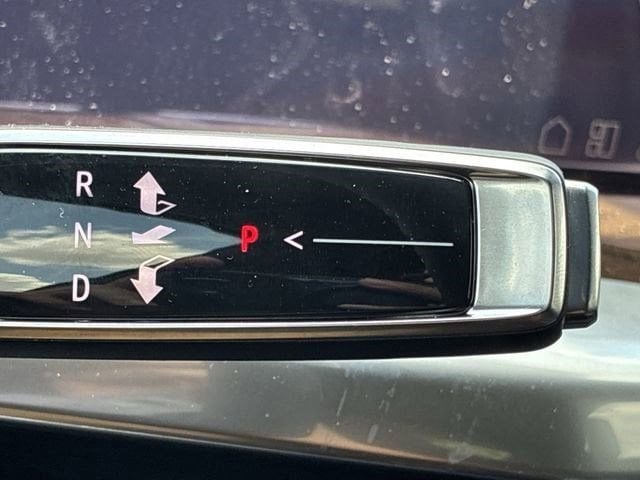 2026 Cadillac Escalade ESV Platinum Sport - Photo 17