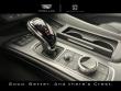 2025 CADILLAC CT5 Premium Luxury Car