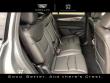 2024 CADILLAC XT6 Luxury SUV