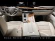 2023 CADILLAC Escalade Sport Platinum SUV